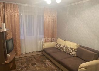 Сдам 1-комнатную квартиру, 33 м2, Тюменская область, улица Энергетиков, 58