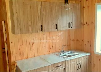 Продам дом, 120 м2, деревня Тактамыш, улица Мусы Джалиля