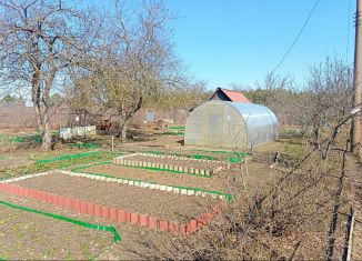 Продаю земельный участок, 6 сот., Выкса, улица Красные Зори