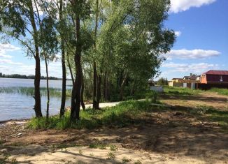 Продаю земельный участок, 10 сот., Куюковское сельское поселение