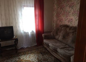 Аренда дома, 45 м2, Курск, Новая Восточная улица, 90