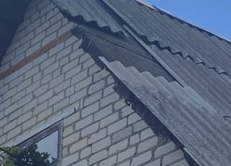 Продается дача, 39.2 м2, СНТ Поршень, Северная улица, 159