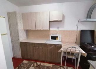 Сдается дом, 60 м2, станица Тамань