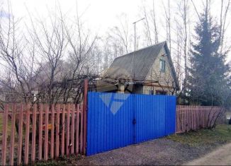 Продаю дачу, 40 м2, Старый Оскол