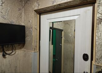 Продам квартиру студию, 24 м2, Миасс, проспект Макеева