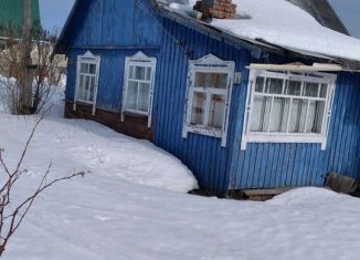 Продажа дачи, 25 м2, Березники, СНТ № 30, 10