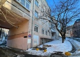Сдам помещение свободного назначения, 98.4 м2, Владивосток, Краснознамённый переулок, 9, Ленинский район