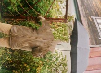 Дача на продажу, 50 м2, СДТ Дубрава-1