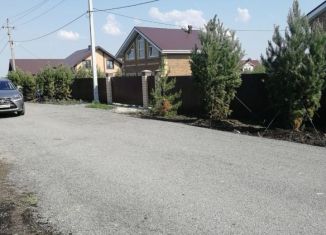 Продажа земельного участка, 11.2 сот., деревня Фомичево, Новофомичёвская улица