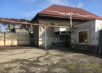 Продажа дома, 36.4 м2, Баксан