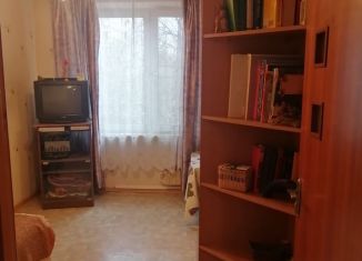 Комната в аренду, 12 м2, Москва, метро Строгино, улица Исаковского, 14к1