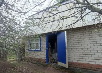 Продаю дом, 30 м2, СНТ Березовая Грива