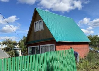 Продажа дома, 40 м2, СНТ Дубравушка