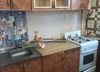 Сдам однокомнатную квартиру, 33 м2, Республика Башкортостан, улица Коммунаров, 58