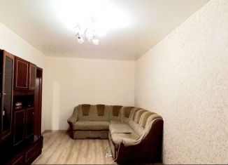 Сдается в аренду 1-комнатная квартира, 45 м2, Ставрополь, переулок Крупской, 29, микрорайон № 9
