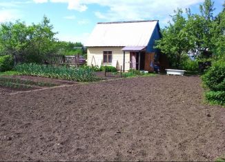 Земельный участок на продажу, 6 сот., Йошкар-Ола, Советская улица, 140