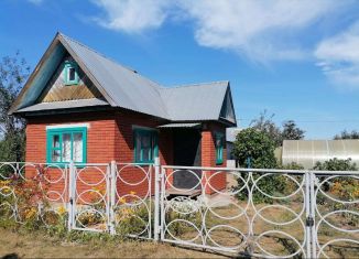 Продам дом, 18 м2, Нефтекамск, 27-я улица