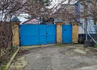 Дом на продажу, 56 м2, Ставрополь, проезд Хмельницкого, микрорайон № 10