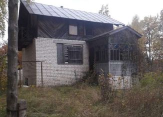 Дача в аренду, 70 м2, Нижегородская область