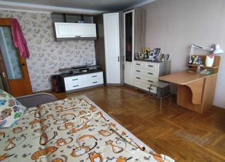 Продаю двухкомнатную квартиру, 52 м2, Новокубанск, Спортивная улица, 29А