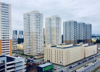 Продам помещение свободного назначения, 800 м2, Санкт-Петербург, муниципальный округ Коломяги, Суздальское шоссе, 26к1