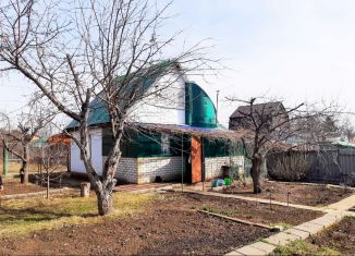 Продаю дачу, 45 м2, СНТ Искра-2, СНТ Искра-2, 67