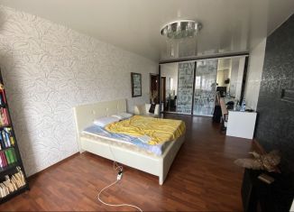 Продам 5-комнатную квартиру, 144 м2, Ульяновская область, Ульяновский проспект, 28