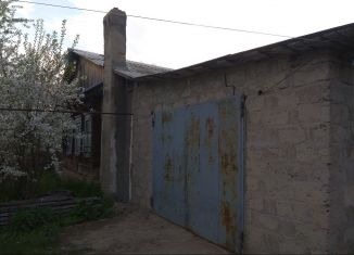 Продаю дом, 60 м2, село Никольское-на-Черемшане, Набережная улица