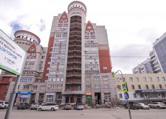 Продается помещение свободного назначения, 189 м2, Барнаул, Железнодорожный район, Молодёжная улица, 41