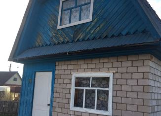 Продам дачу, 38 м2, Нефтекамск, 19-я улица