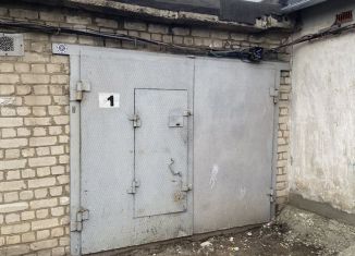 Продам гараж, 22 м2, Липецк, район Опытной Станции