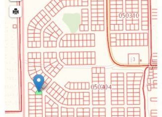 Продается земельный участок, 11 сот., Салават