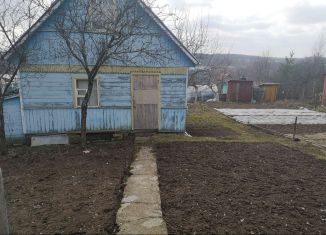 Продается дача, 20 м2, Обнинск, садоводческое дачное некоммерческое товарищество Химик-2, 451