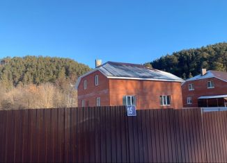 Коттедж на продажу, 240 м2, село Шереметьевка, Лесная улица