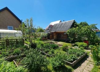 Продаю дачу, 25 м2, СНТ Заречный, 9-я улица