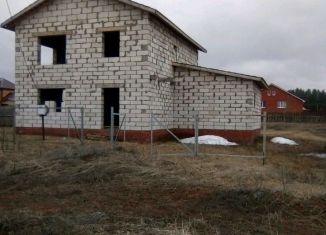 Дом на продажу, 160 м2, село Шаркан, улица Ленина