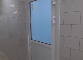 Помещение свободного назначения в аренду, 15 м2, Королёв, улица Нестеренко, 19