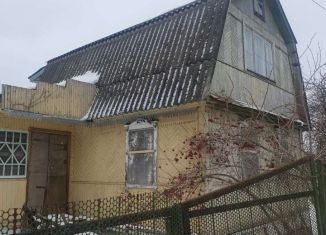 Продаю дачу, 30 м2, СНТ Пищевик