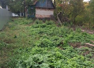 Продажа дачи, 20 м2, Ульяновск, Ленинский район, Соборная площадь