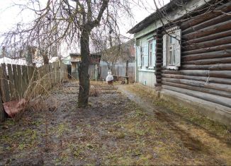 Продается дом, 28 м2, Тверь, улица Семёнова, Пролетарский район