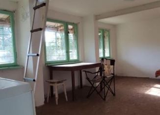 Продажа дома, 45 м2, Сочи, Лесная улица, 11