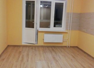 Продается 2-комнатная квартира, 66.1 м2, деревня Дударева, улица Созидателей, 8, ЖК Комарово