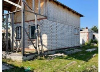 Продается дом, 64 м2, село Вязовка, улица Новая Стройка, 359А