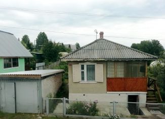 Продается дача, 24 м2, СДТ Транспортник