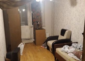 Сдаю в аренду комнату, 10 м2, Москва, Южнобутовская улица, 25к2, метро Улица Горчакова