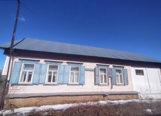 Продается дом, 44.5 м2, село Лабазы, улица Ленина