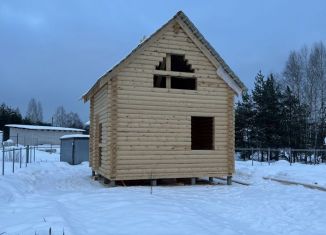 Продается дом, 78 м2, Нижний Новгород, Московский район