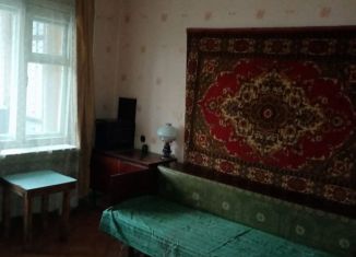 Продаю 2-комнатную квартиру, 43 м2, Кузнецк, Рабочая улица, 236А