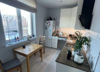 Продажа однокомнатной квартиры, 44.6 м2, Реутов, Юбилейный проспект, 68