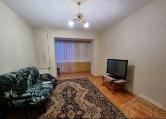 3-комнатная квартира в аренду, 63 м2, Приморский край, улица Дзержинского, 1А